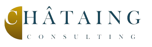 Châtaing Consulting